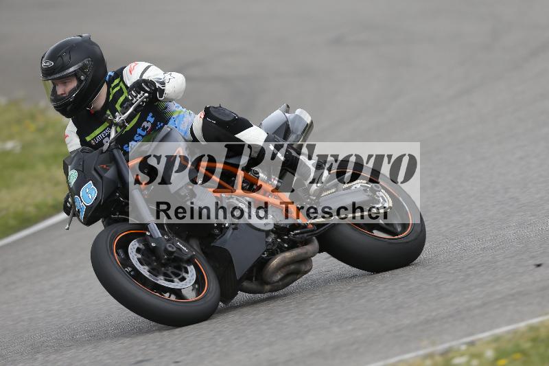 /09 19.04.2026  Caremotion get faster ADR/Gruppe gruen/26